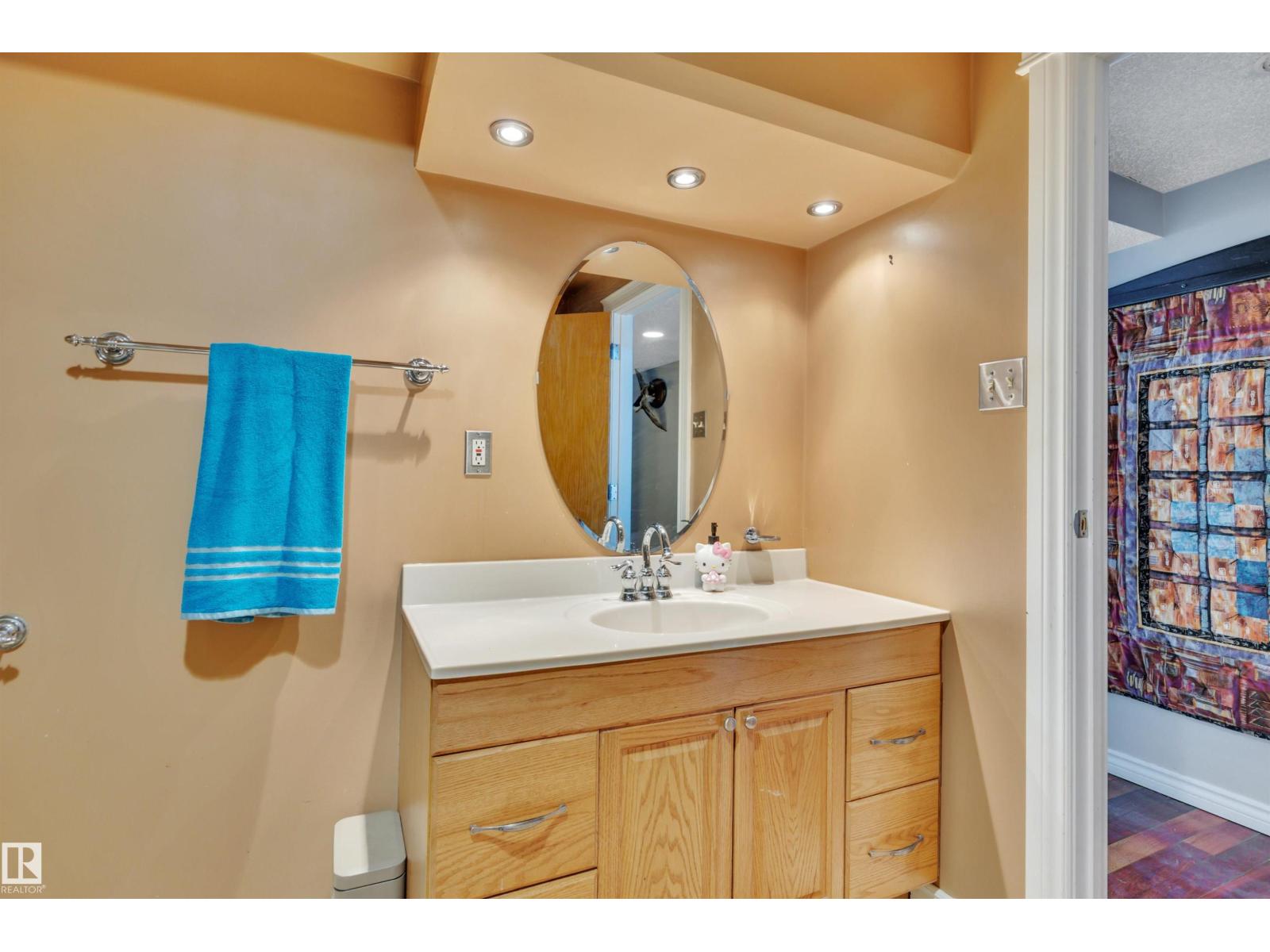 #86 53303 RGE ROAD 20 - 46