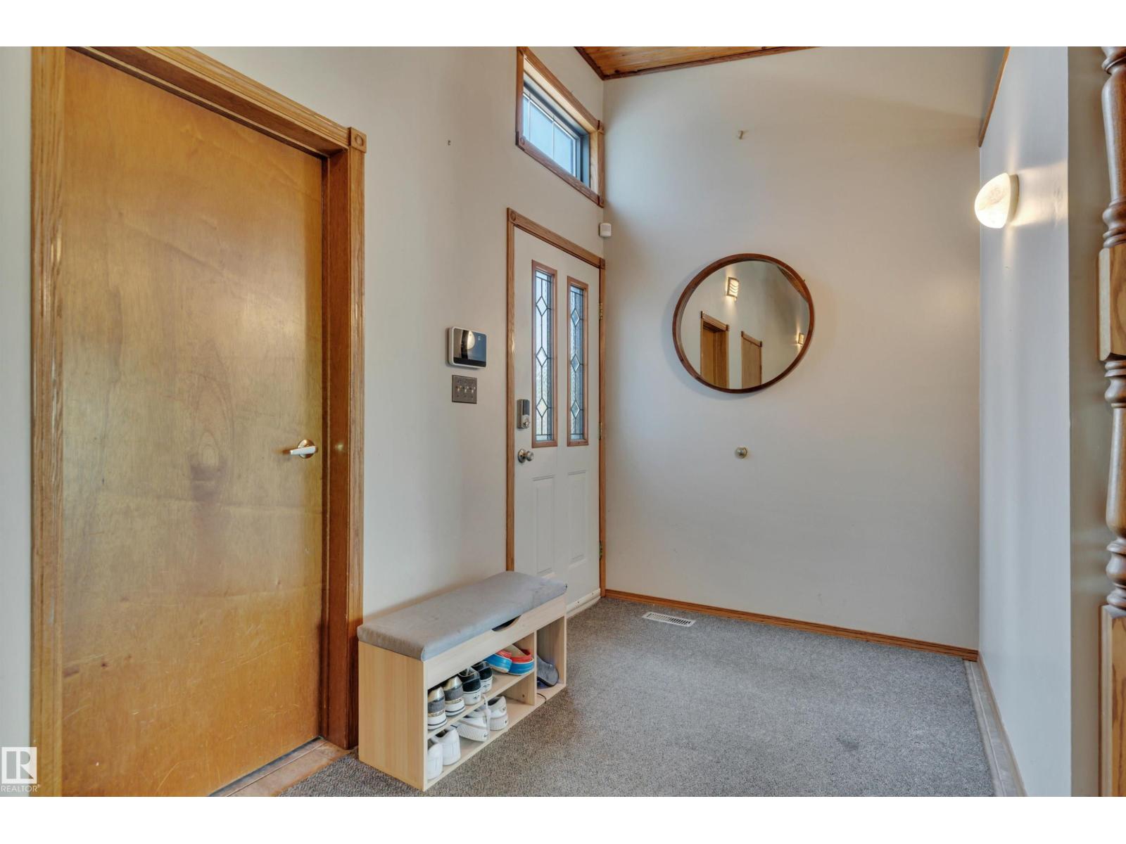#86 53303 RGE ROAD 20 - 5
