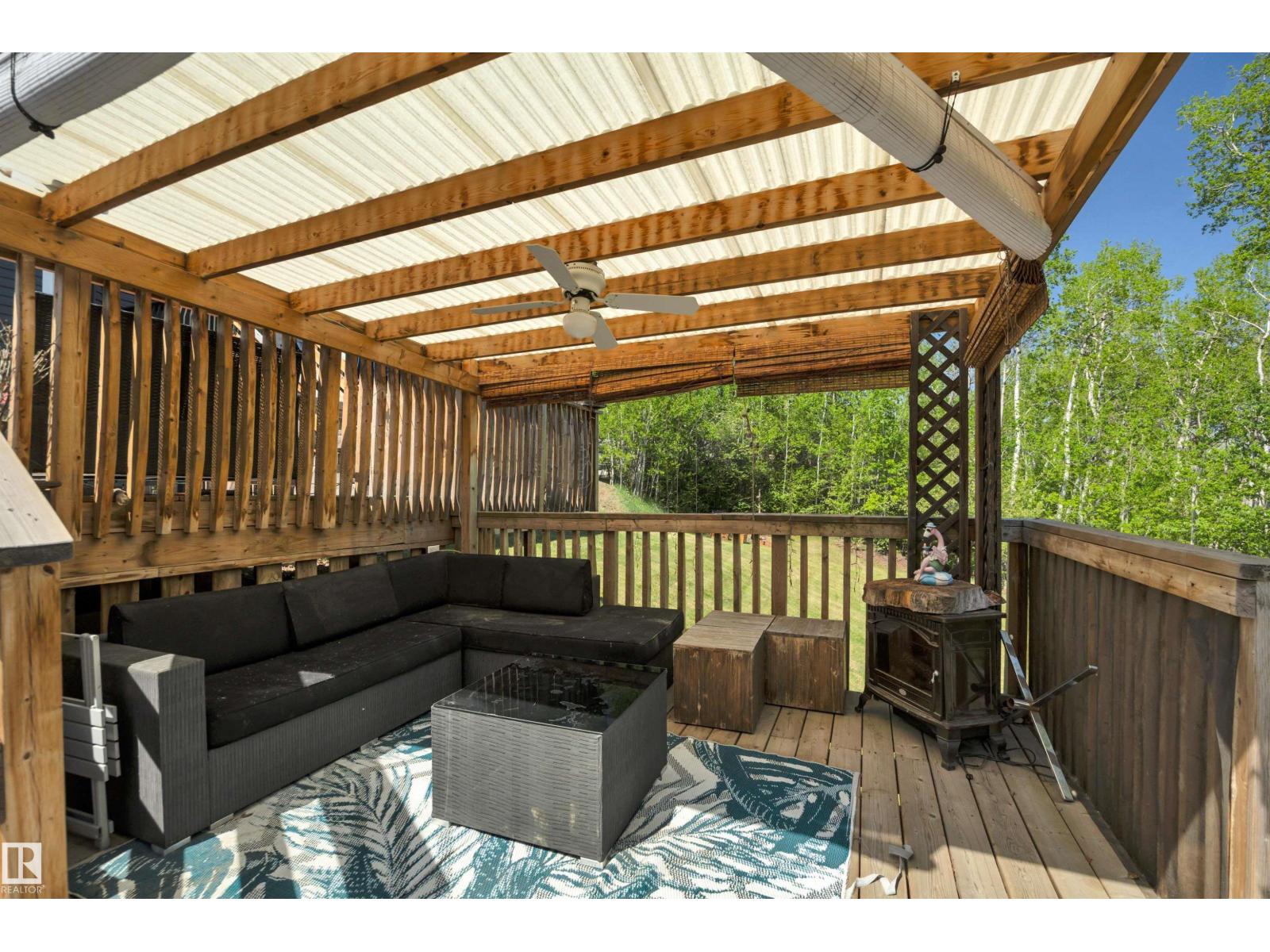 #86 53303 RGE ROAD 20 - 57