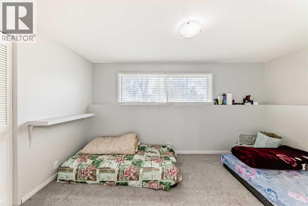 6840 4 Avenue NE - 27