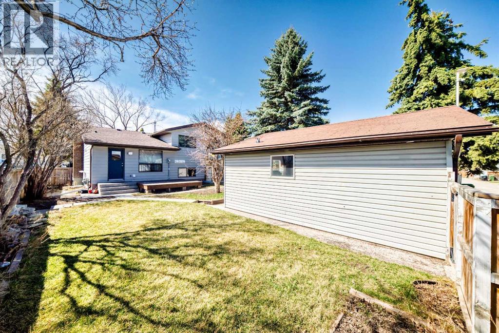 6840 4 Avenue NE - 44