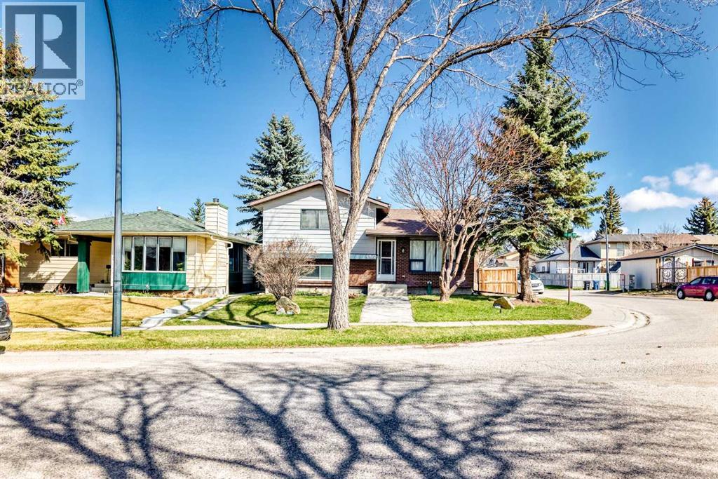 6840 4 Avenue NE - 47