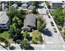  601 Winnipeg Street, Penticton