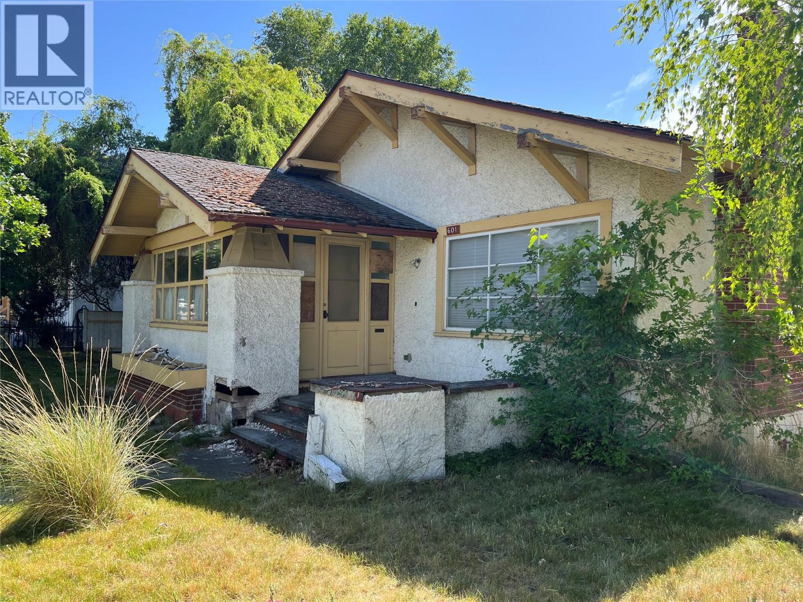 601 Winnipeg Street - 5