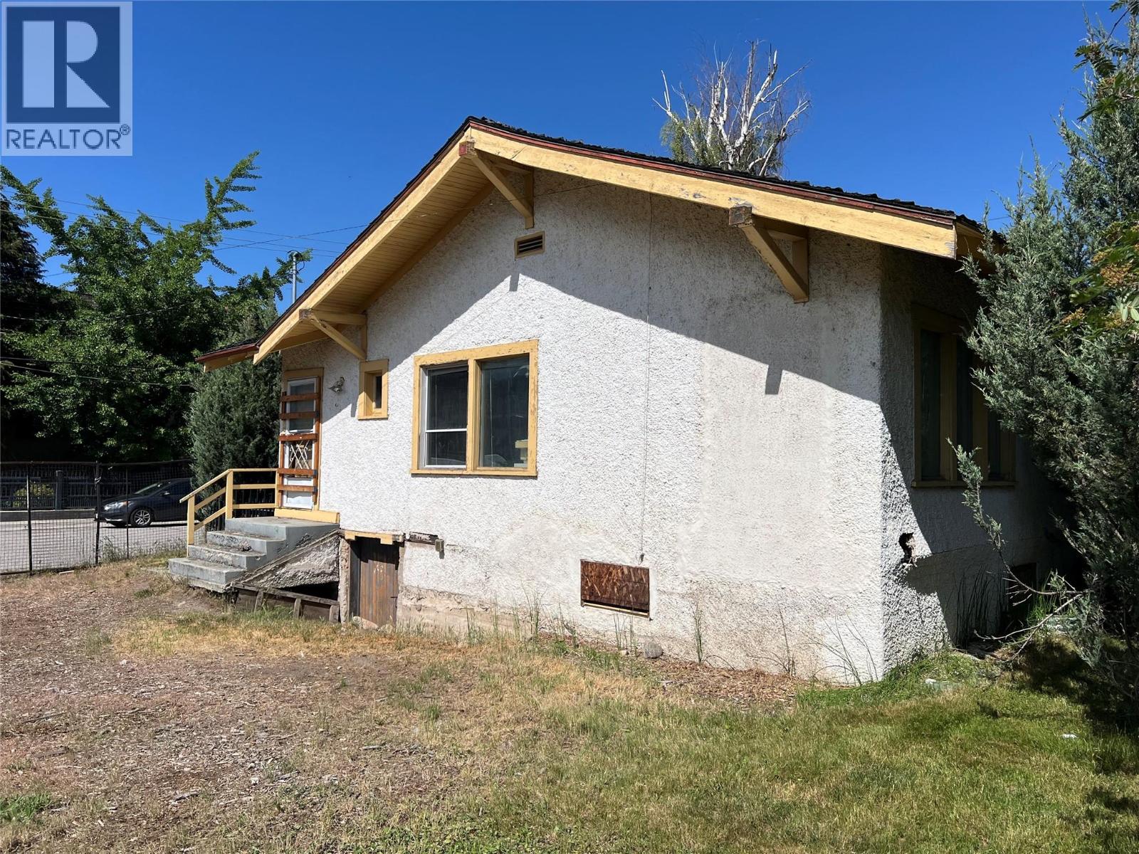 601 Winnipeg Street - 7
