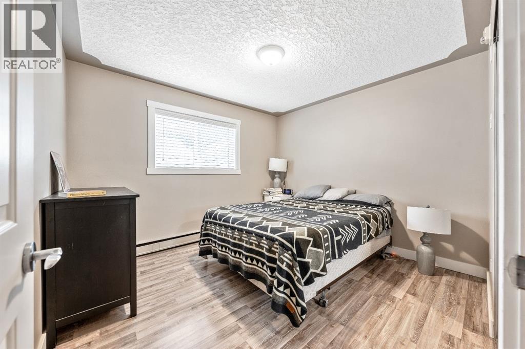 #4 310 22 Avenue SW - 7