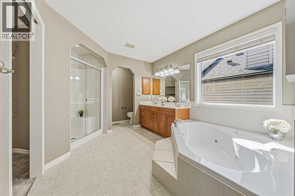 94 Kincora Gardens - 21
