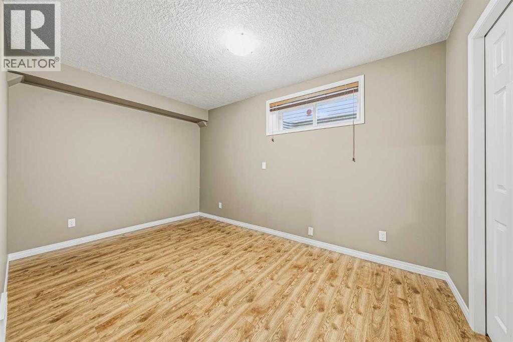 94 Kincora Gardens - 32