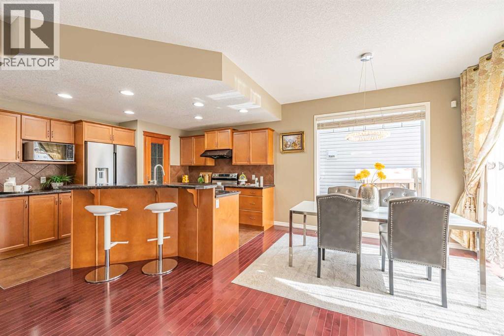 94 Kincora Gardens - 12