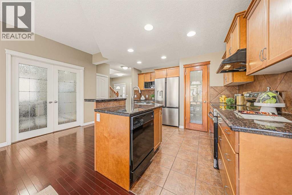 94 Kincora Gardens - 9
