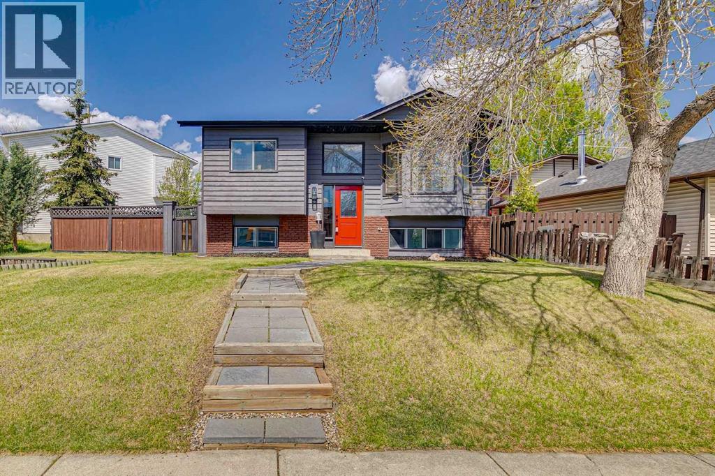 56 Riverbrook Road SE - 38