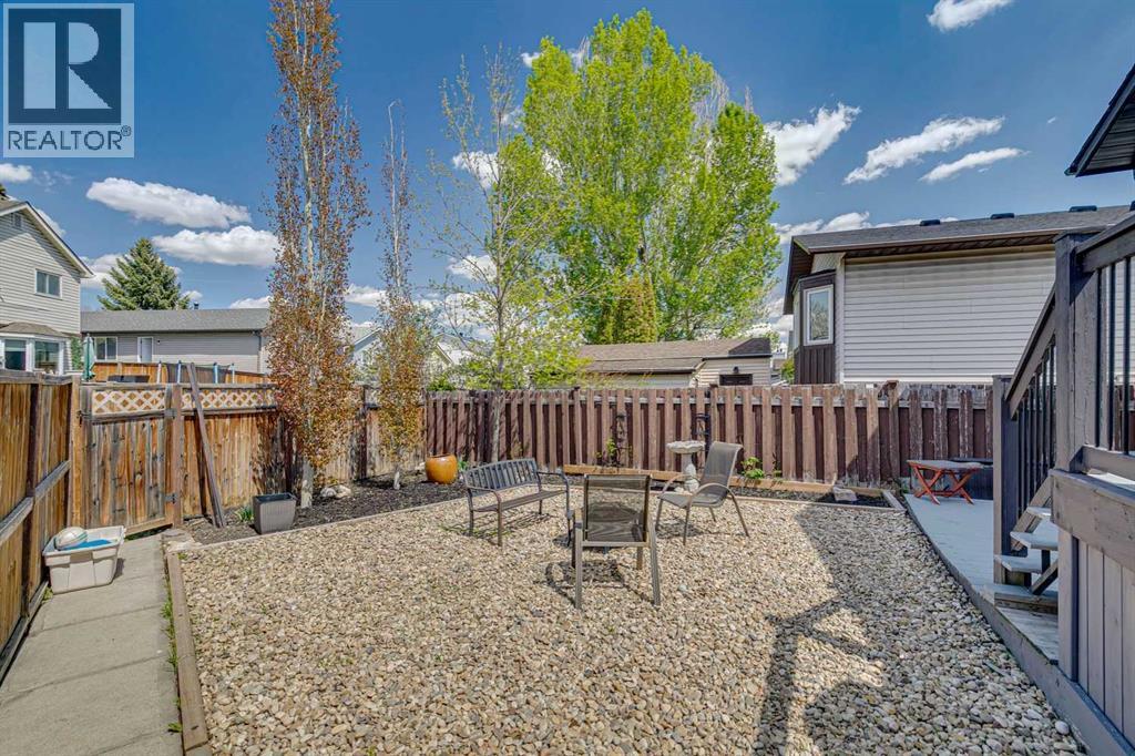 56 Riverbrook Road SE - 26