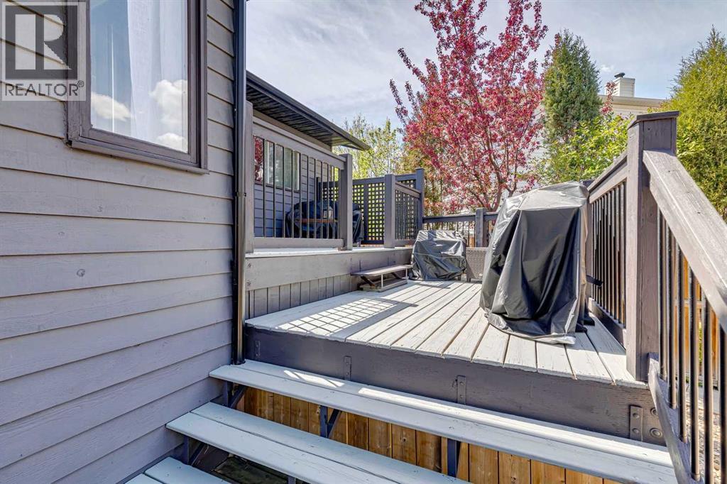 56 Riverbrook Road SE - 32