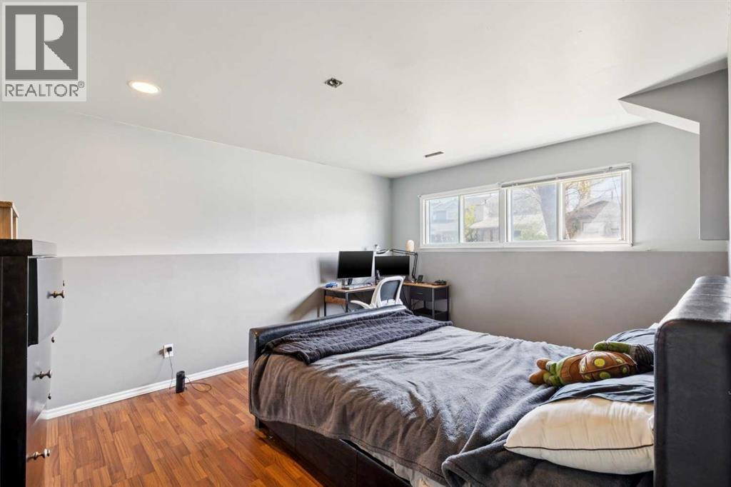 56 Riverbrook Road SE - 23