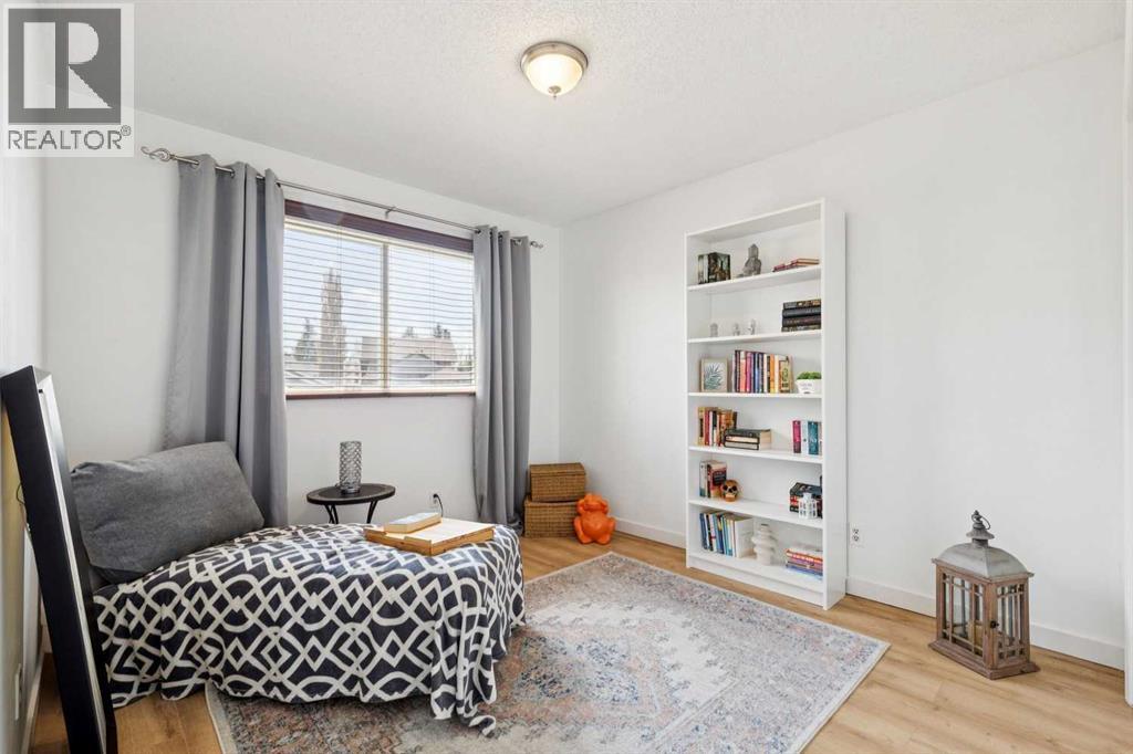 56 Riverbrook Road SE - 16