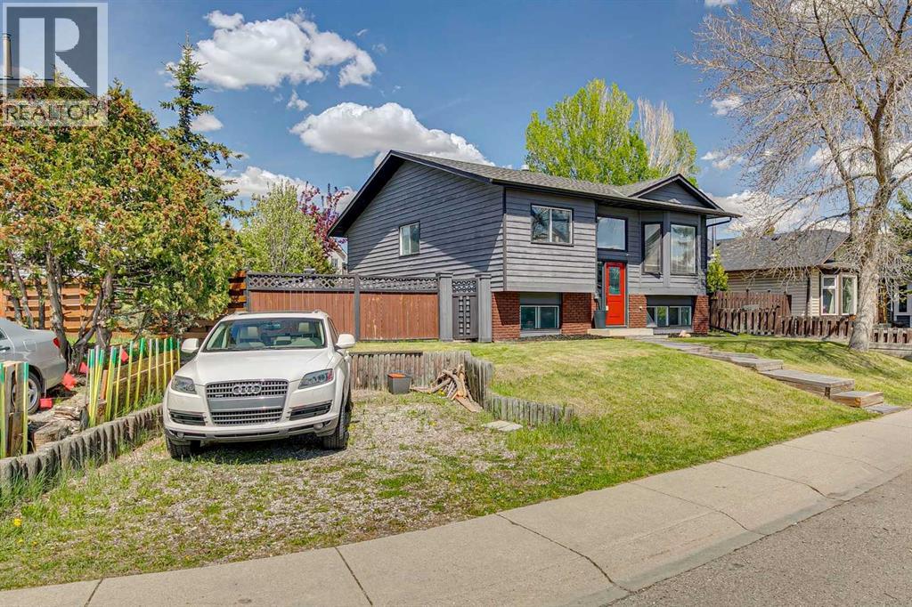 56 Riverbrook Road SE - 37