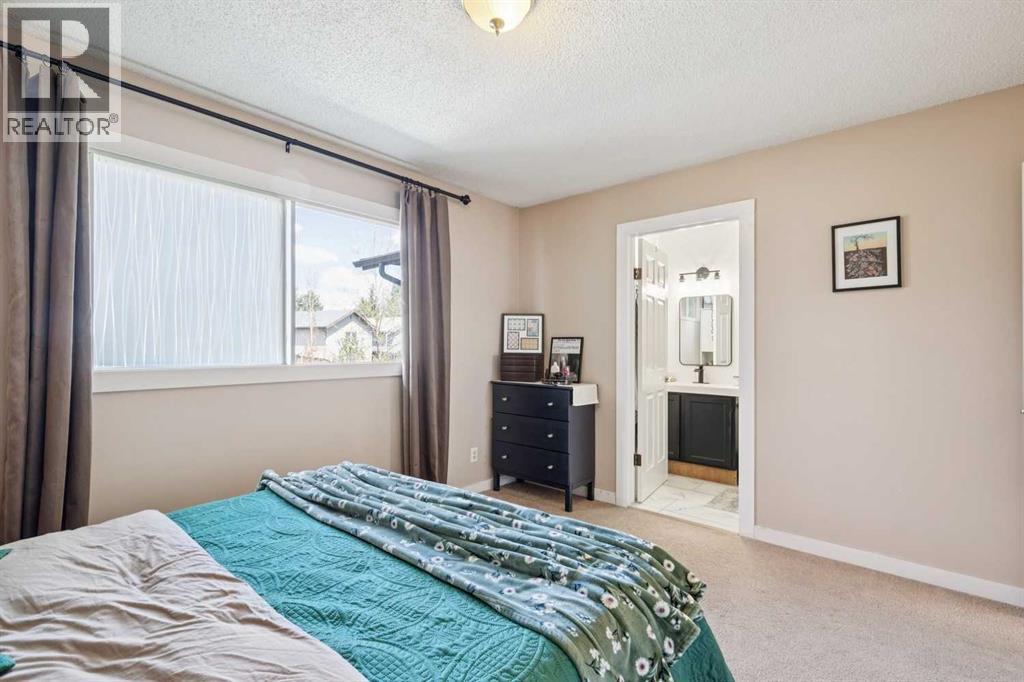 56 Riverbrook Road SE - 21