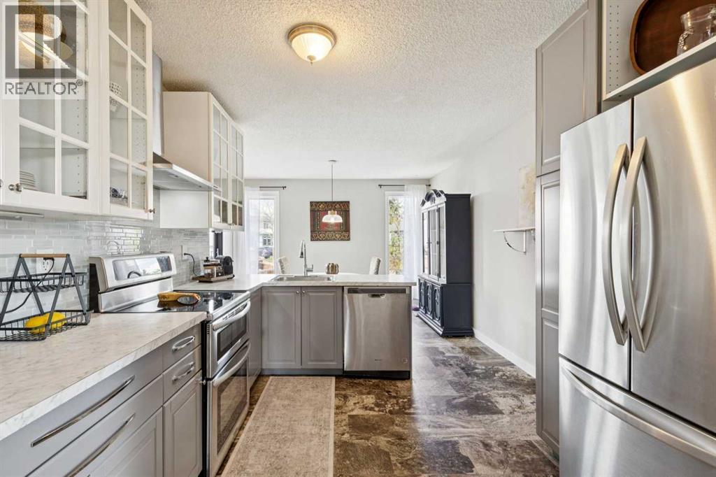 56 Riverbrook Road SE - 10