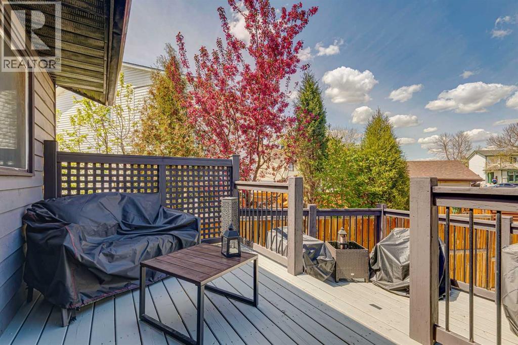 56 Riverbrook Road SE - 33