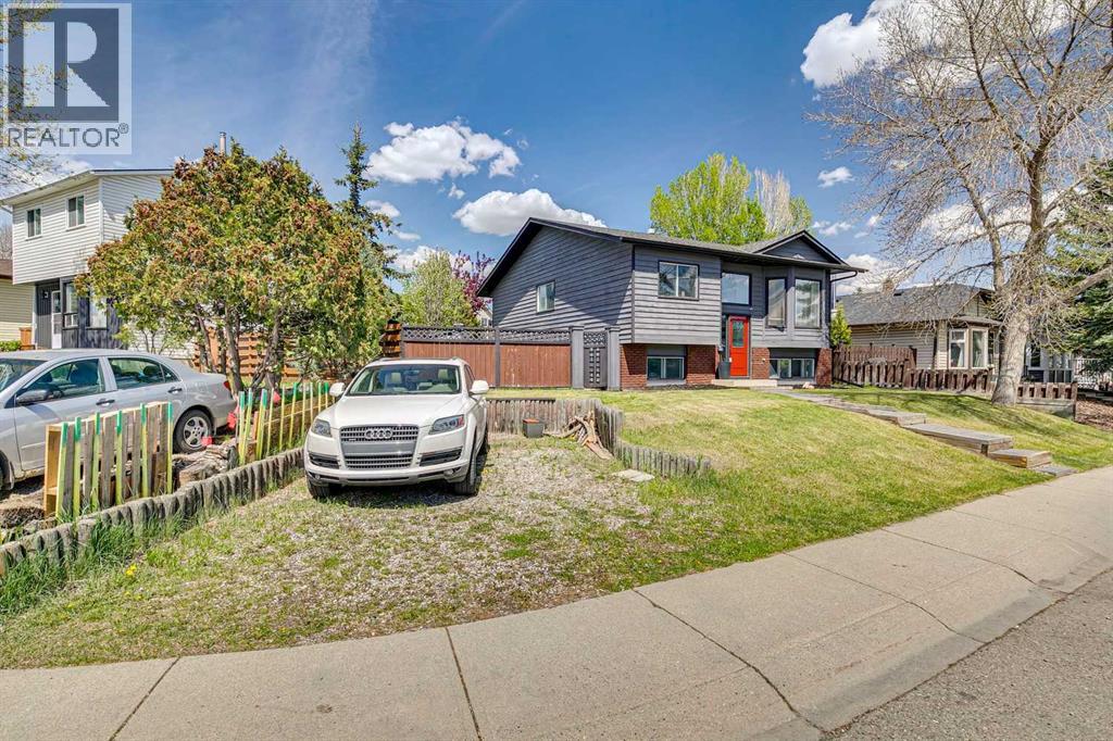 56 Riverbrook Road SE - 36