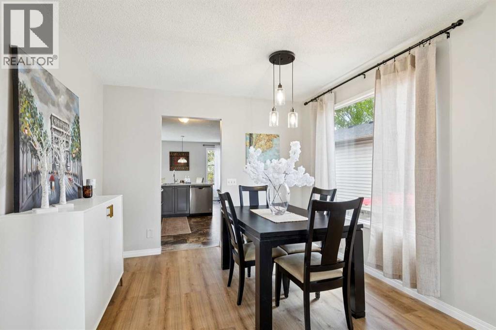 56 Riverbrook Road SE - 8