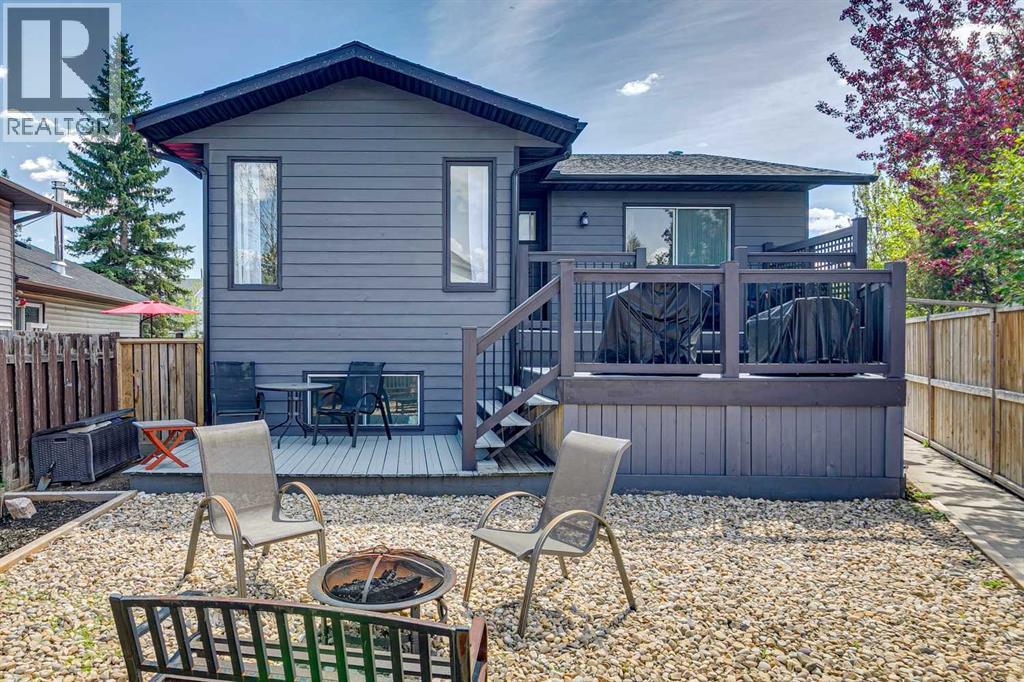 56 Riverbrook Road SE - 28