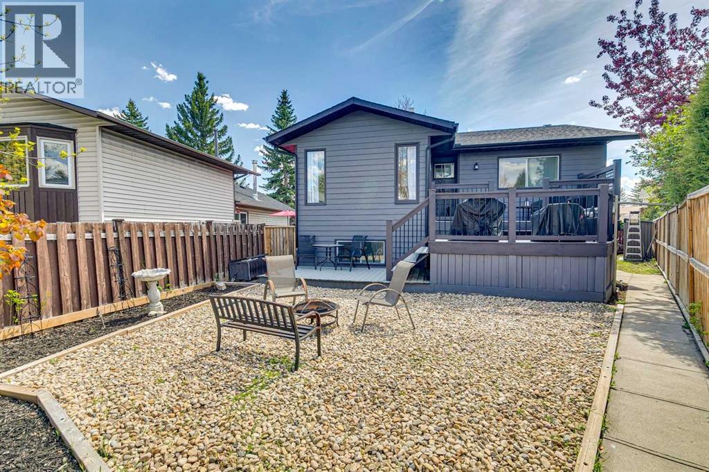 56 Riverbrook Road SE - 27