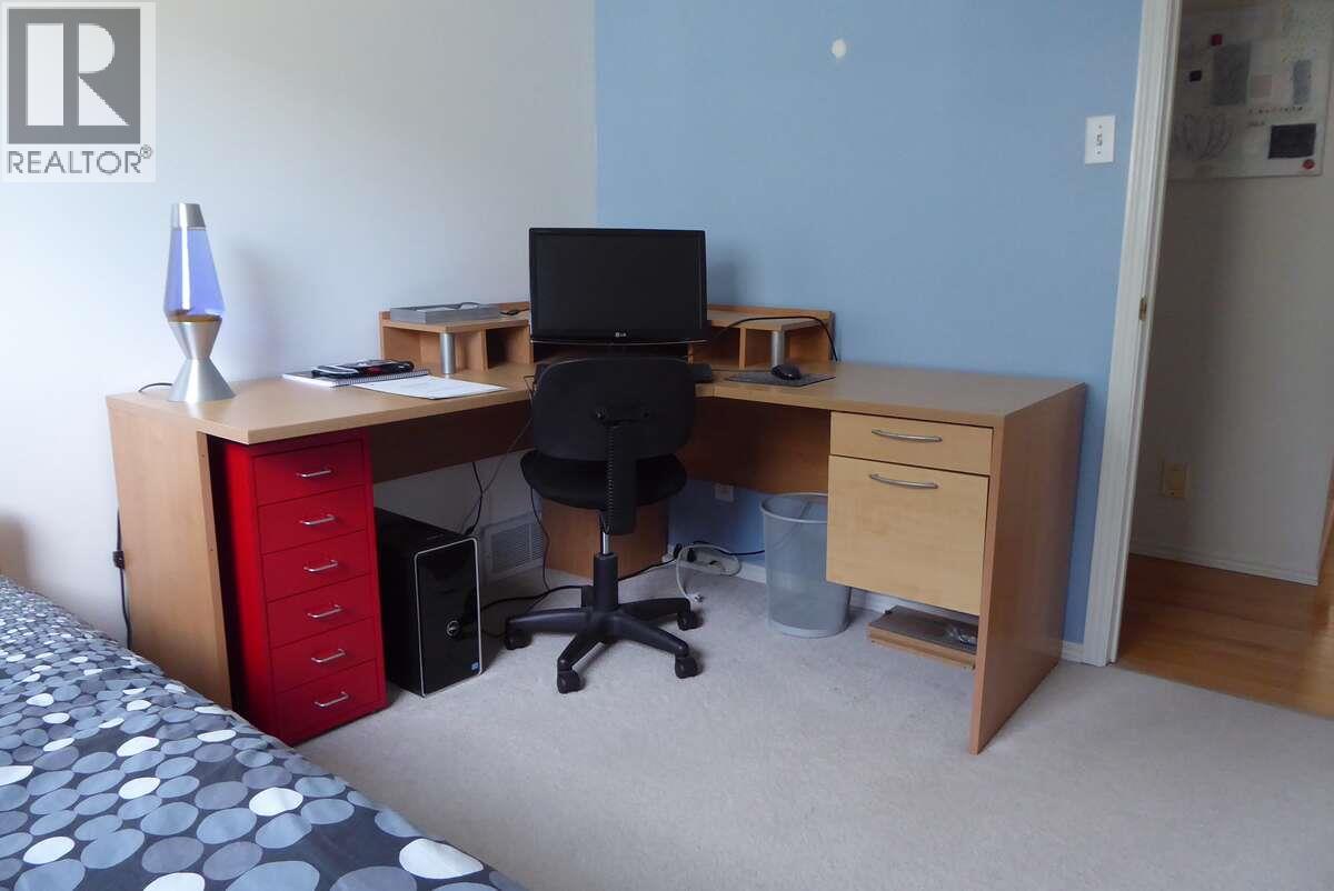1510 Cedar Street - 22