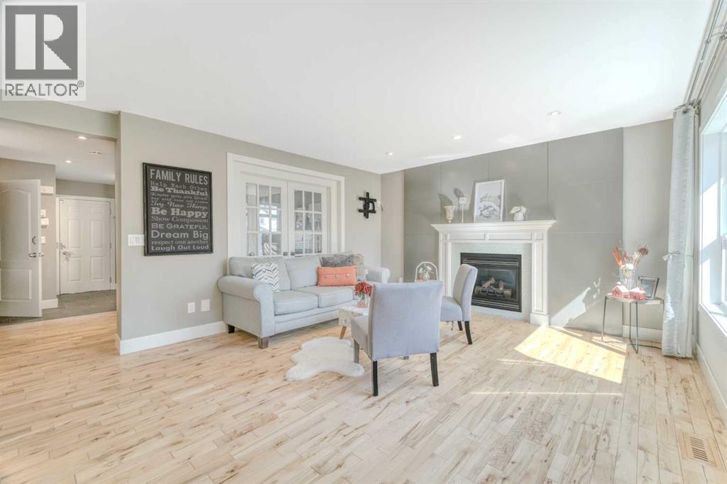 100 Royal Birch Crescent NW - 10