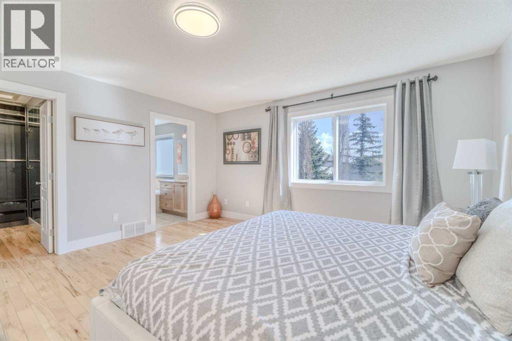 100 Royal Birch Crescent NW - 27