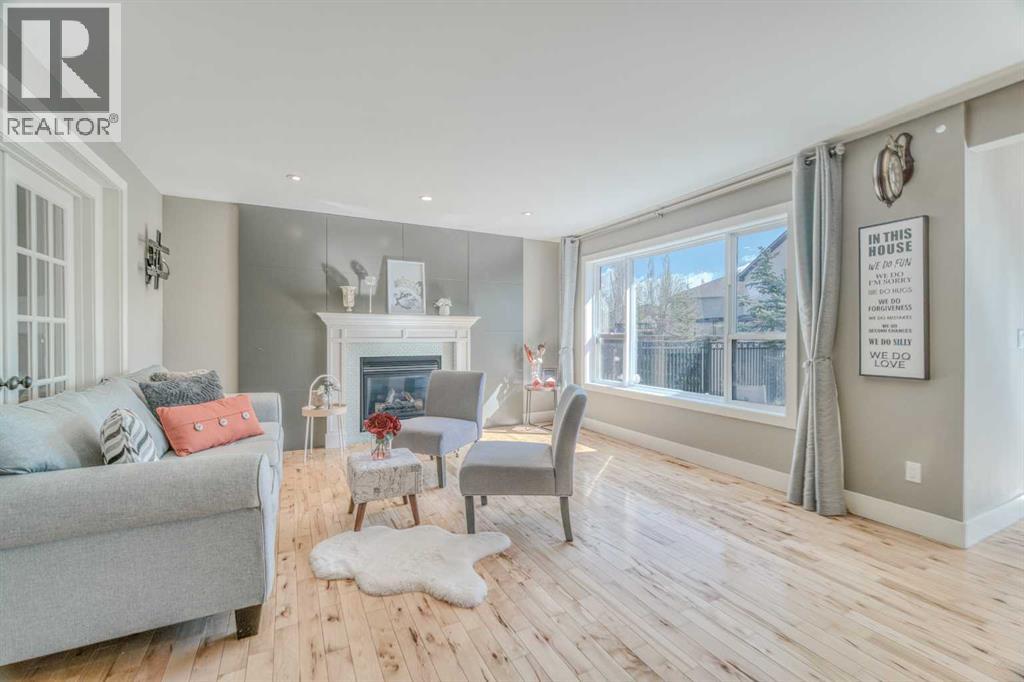 100 Royal Birch Crescent NW - 9