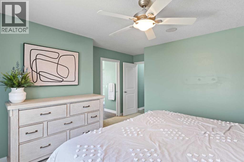 22 Brightondale Park SE - 21