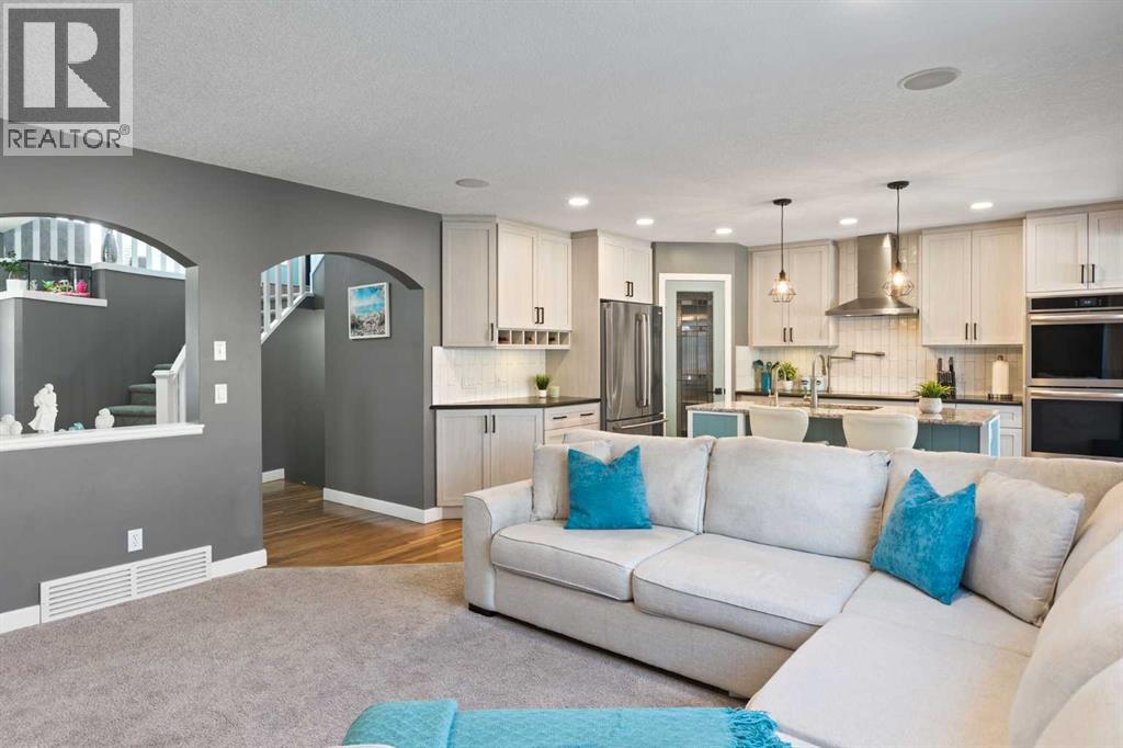 22 Brightondale Park SE - 12