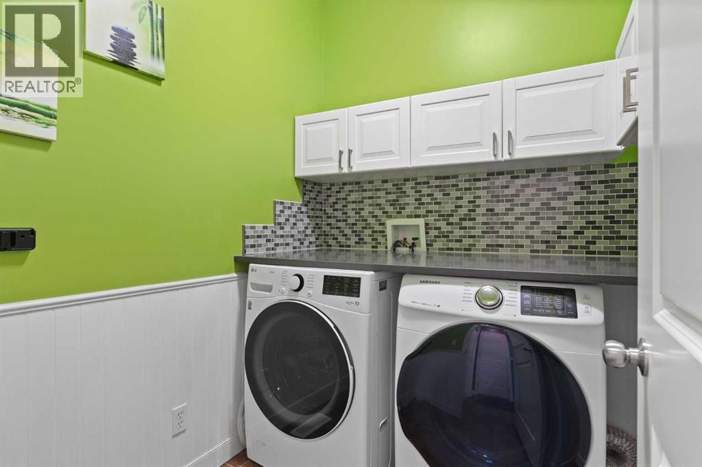 22 Brightondale Park SE - 14