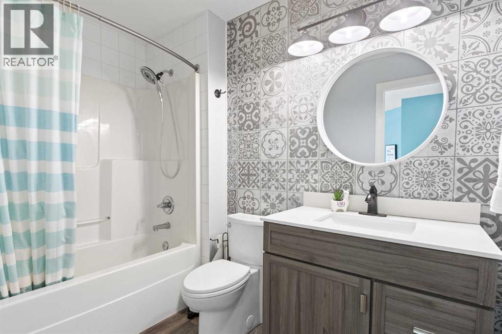22 Brightondale Park SE - 19