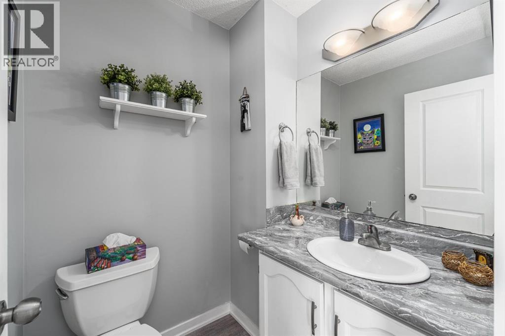 105 Bedford Manor NE - 13