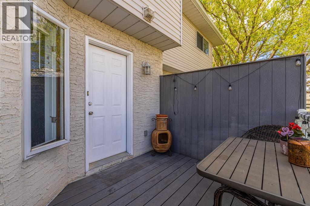 105 Bedford Manor NE - 22