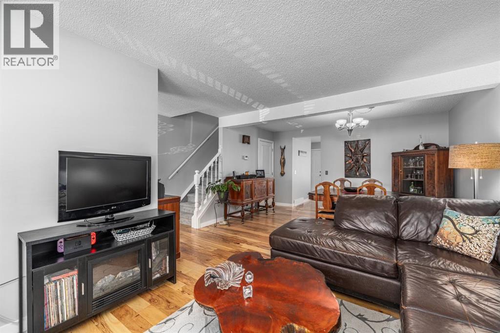 105 Bedford Manor NE - 6