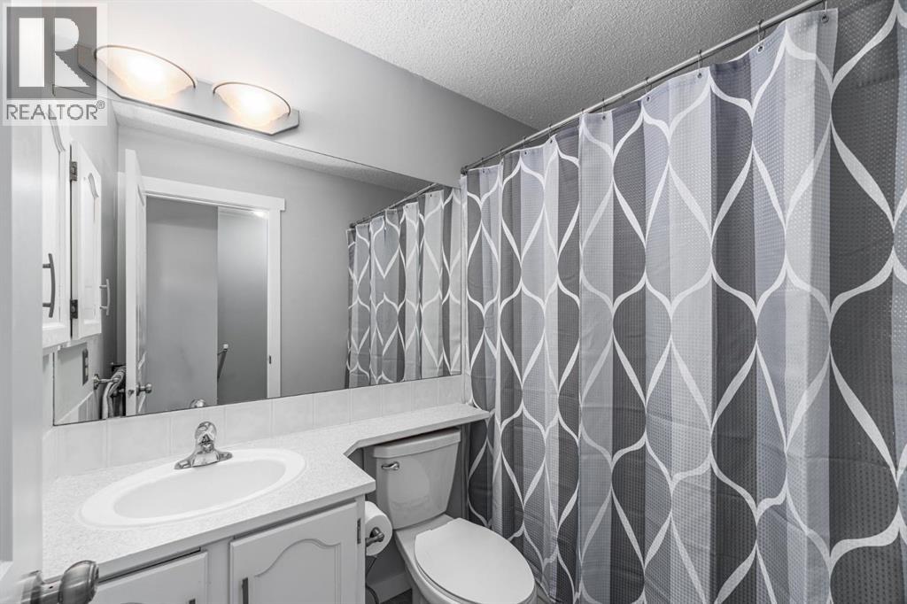 105 Bedford Manor NE - 19