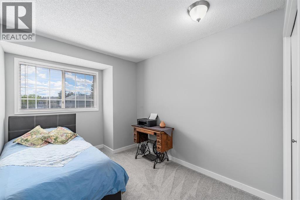 105 Bedford Manor NE - 18