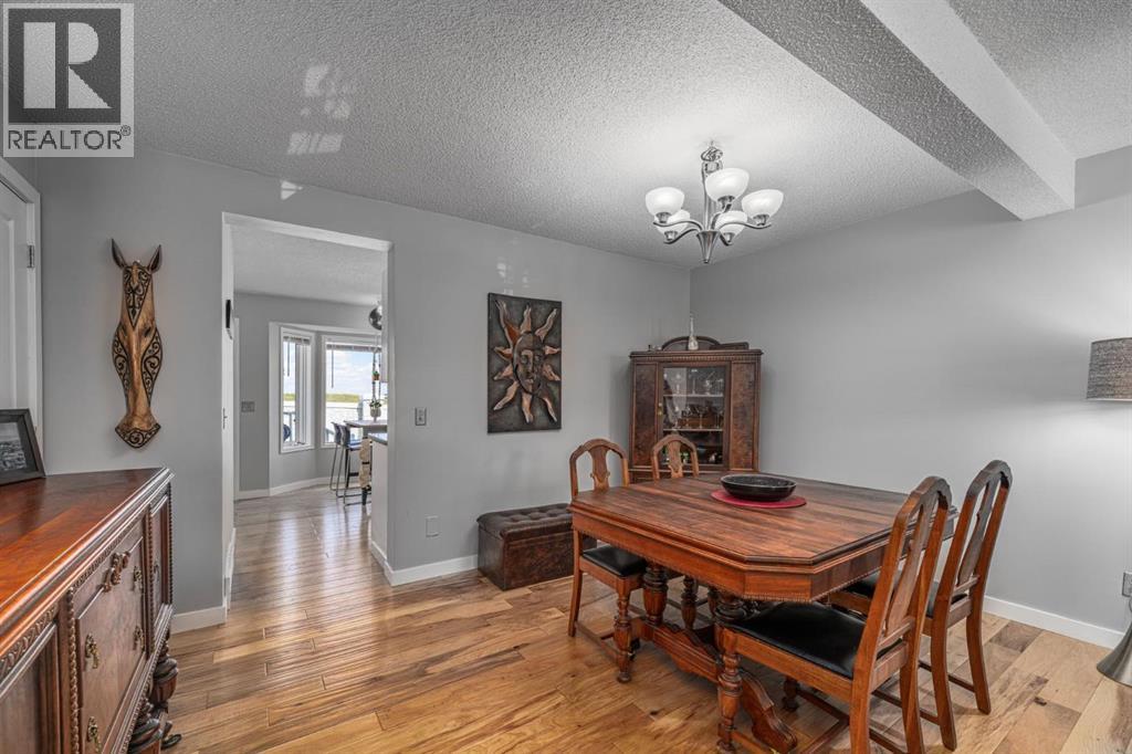 105 Bedford Manor NE - 7