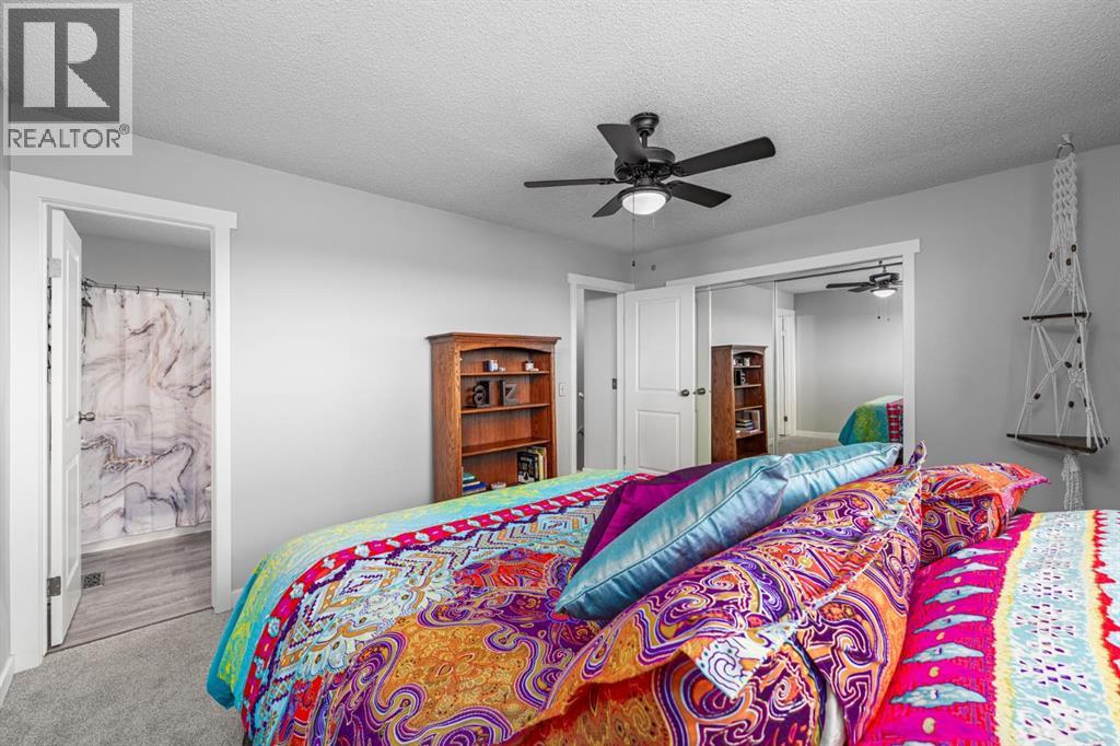 105 Bedford Manor NE - 15
