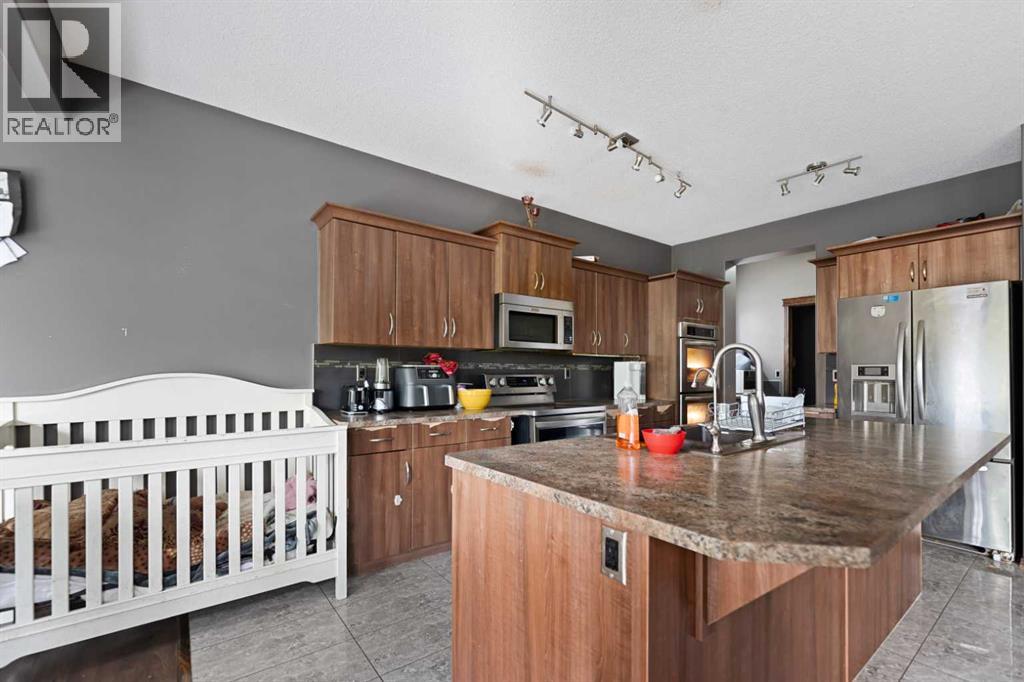 34 Brightoncrest Common SE - 11