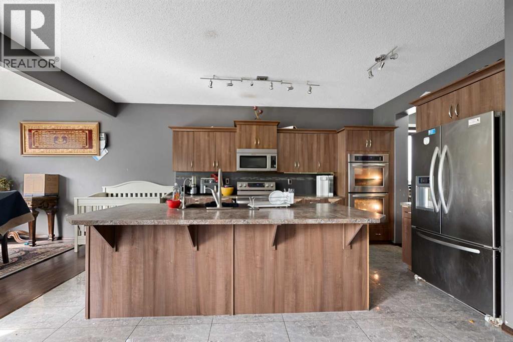 34 Brightoncrest Common SE - 12