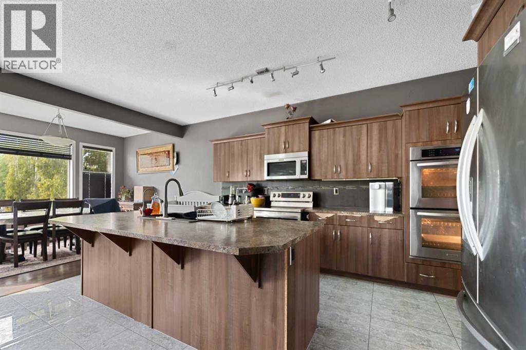 34 Brightoncrest Common SE - 13