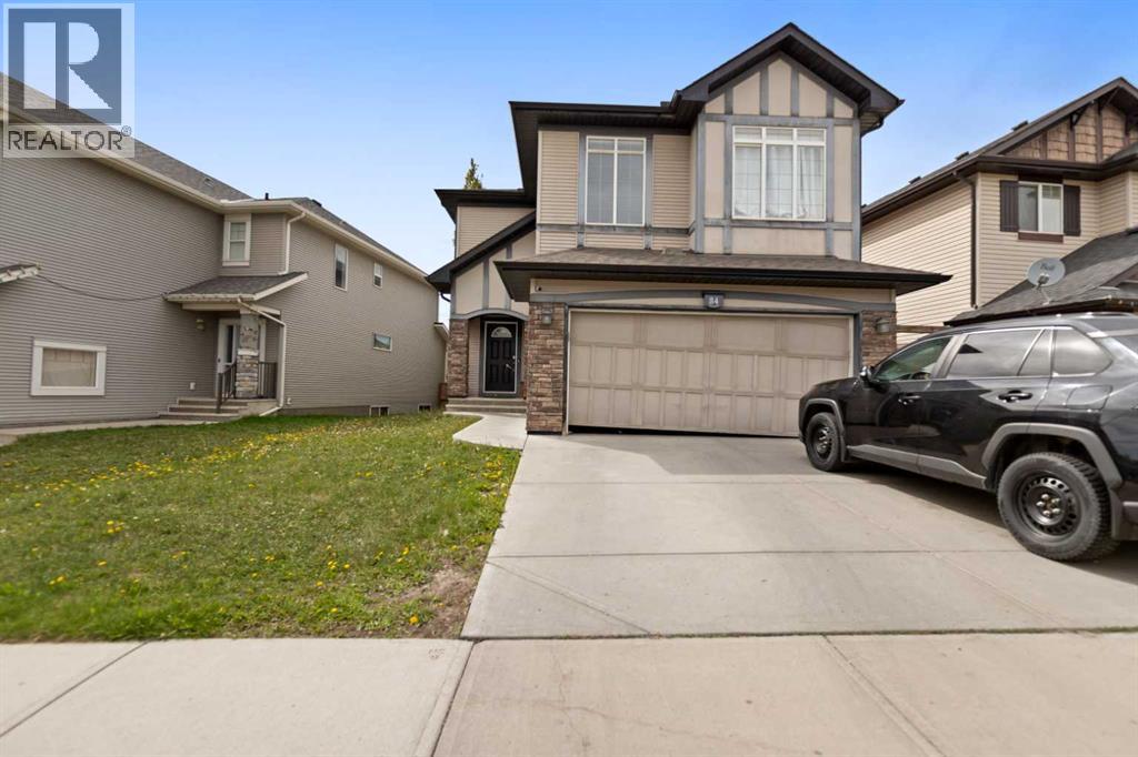 34 Brightoncrest Common SE - Image 2