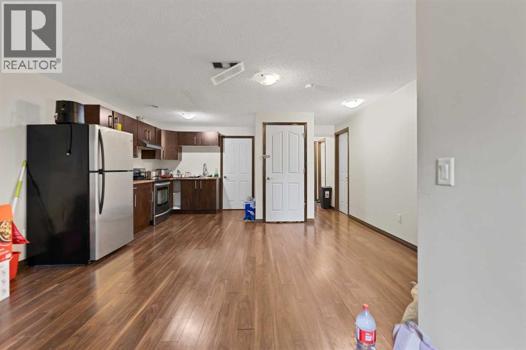 34 Brightoncrest Common SE - 25