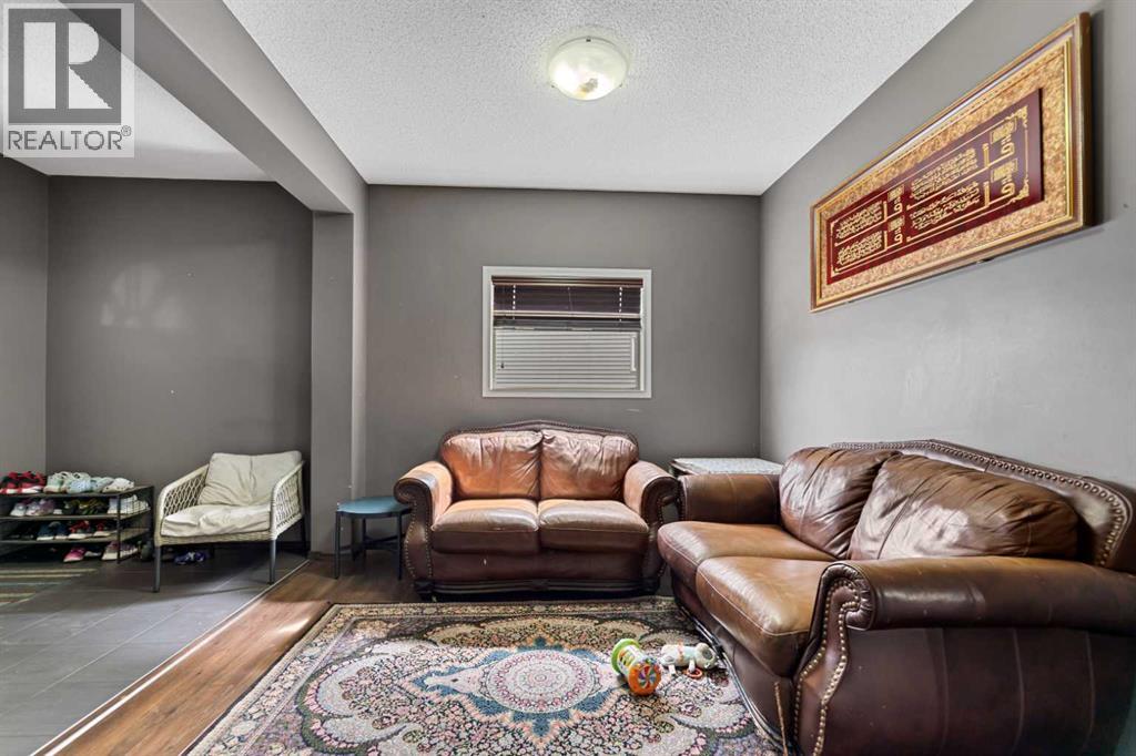 34 Brightoncrest Common SE - 6