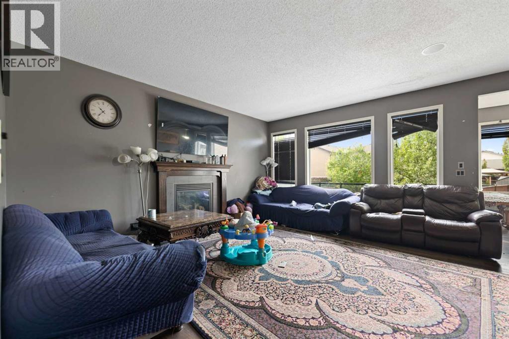 34 Brightoncrest Common SE - 7