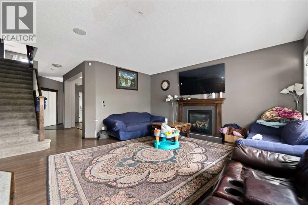34 Brightoncrest Common SE - 9